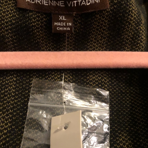 Brand new Adrienne vittadine sweater - Picture 4 of 8